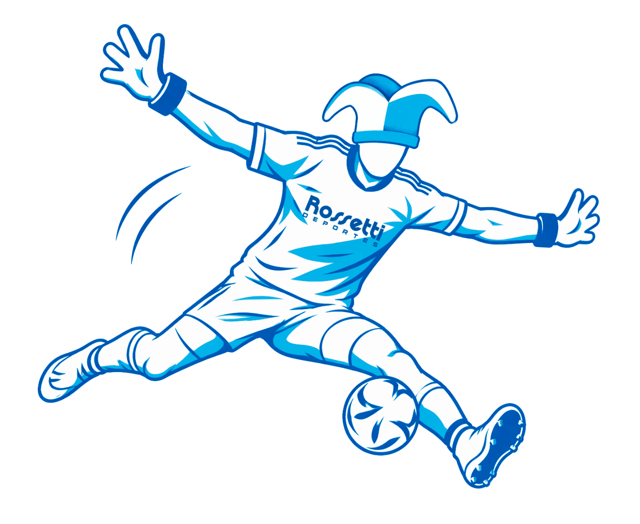 Mundial 2026