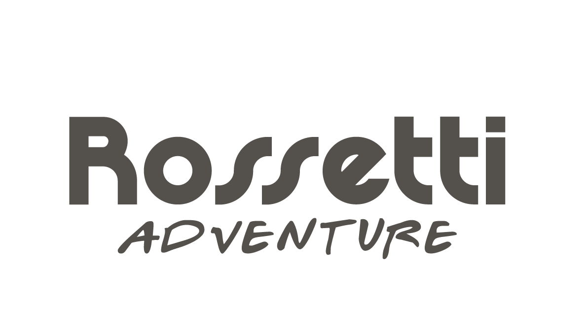 topper-zapatillas-ropa-y-accesorios-rossettiar