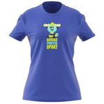 REMERA-MODA-MUJER-ADIDAS-ARTIST-DMBL