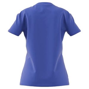 REMERA MODA MUJER ADIDAS ARTIST DMBL