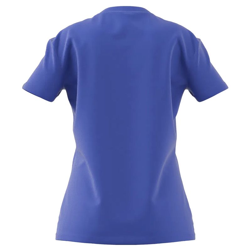 REMERA-MODA-MUJER-ADIDAS-ARTIST-DMBL