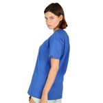 REMERA-MODA-MUJER-ADIDAS-ARTIST-DMBL