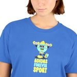 REMERA-MODA-MUJER-ADIDAS-ARTIST-DMBL
