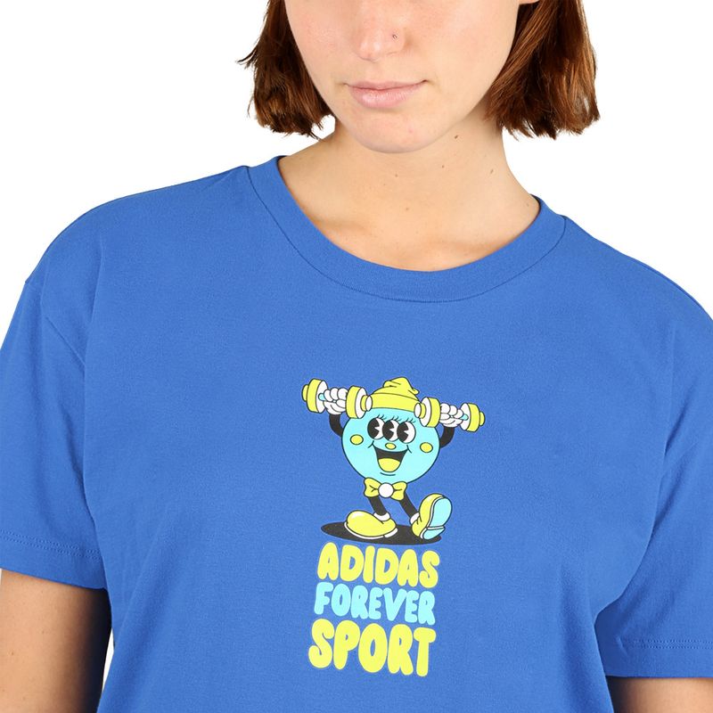 REMERA-MODA-MUJER-ADIDAS-ARTIST-DMBL