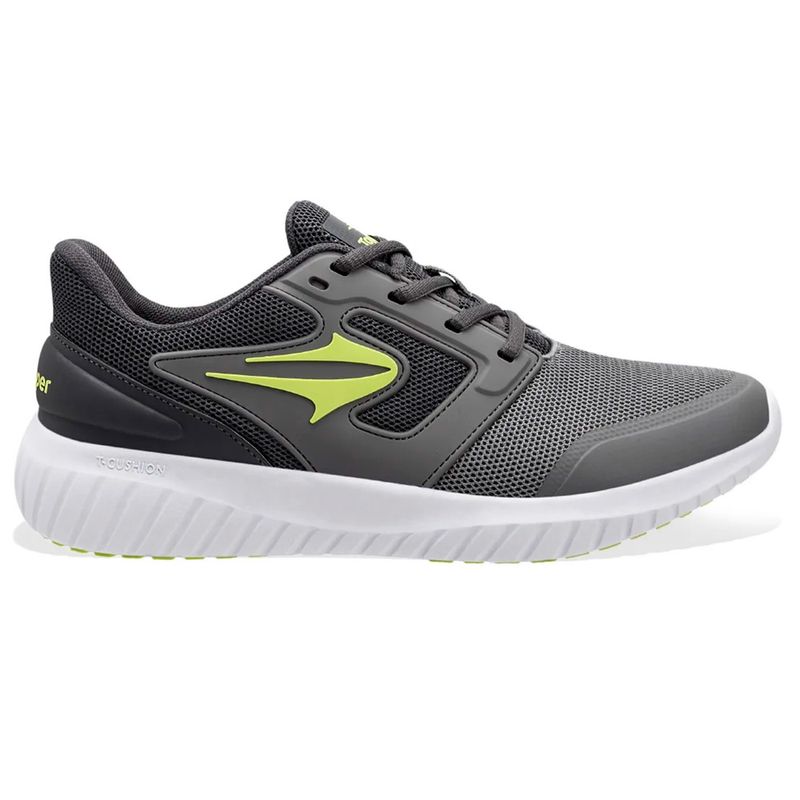 Zapatillas topper best sale running hombre