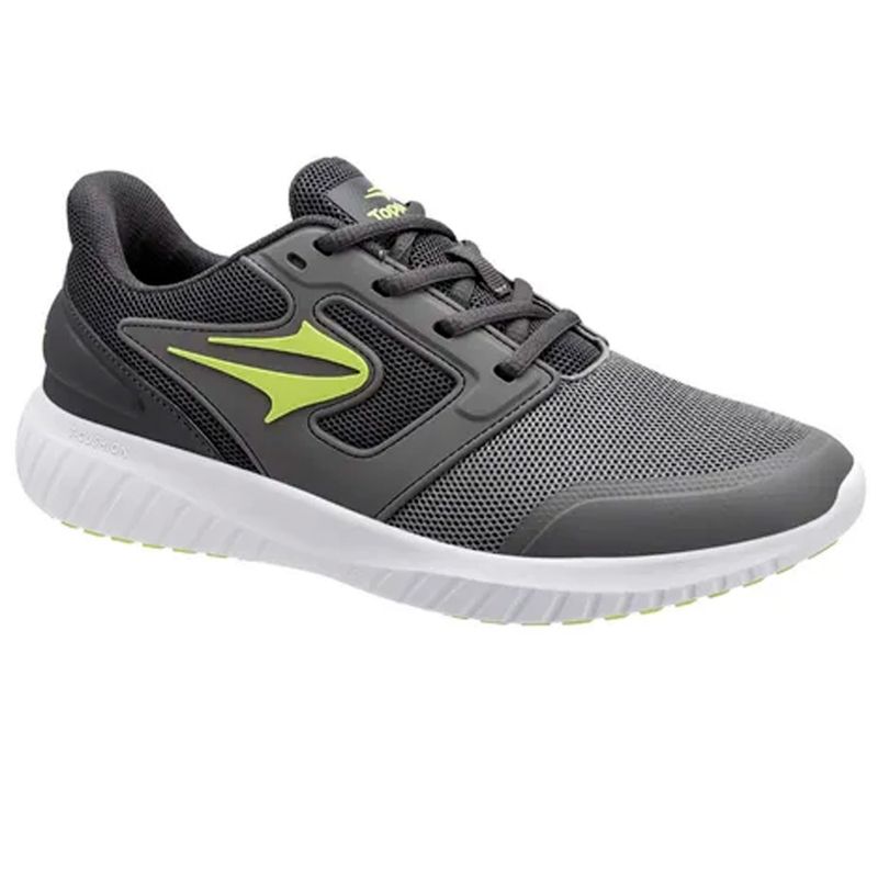 Zapatillas topper online fast