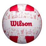 PELOTAS-VOLEY-WILSON-SEASONAL-SUMMER-VB