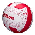 PELOTAS-VOLEY-WILSON-SEASONAL-SUMMER-VB