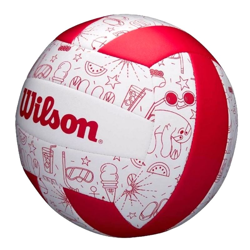 PELOTAS-VOLEY-WILSON-SEASONAL-SUMMER-VB