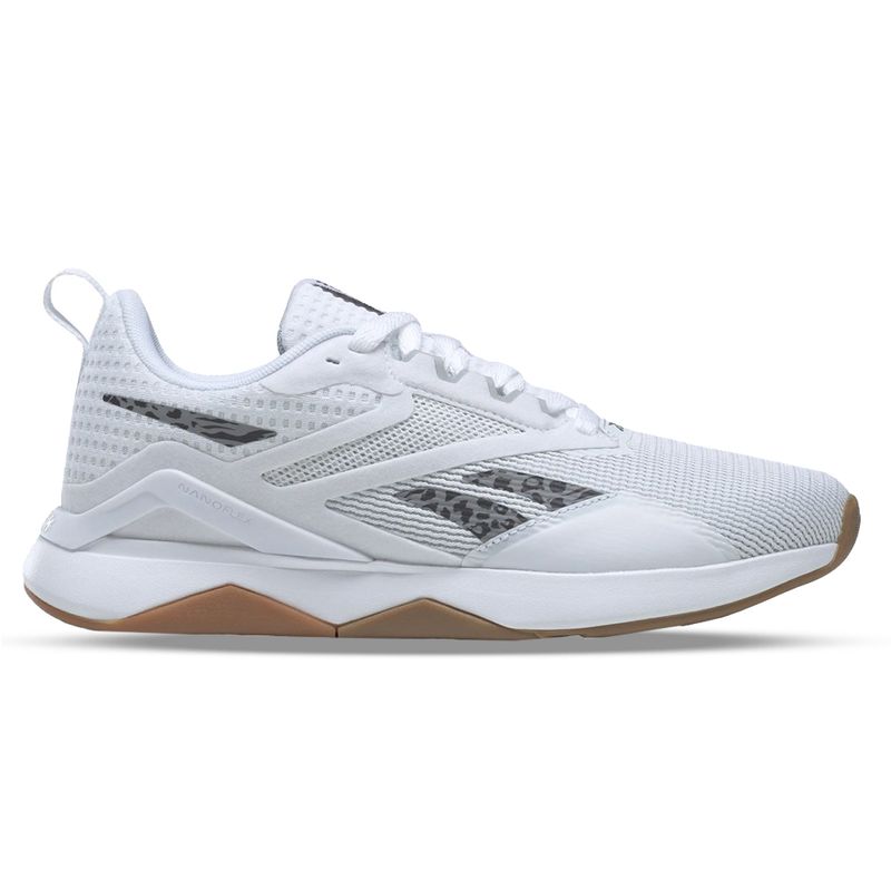 Reebok cardio ultra discount 2.0 mujer espana