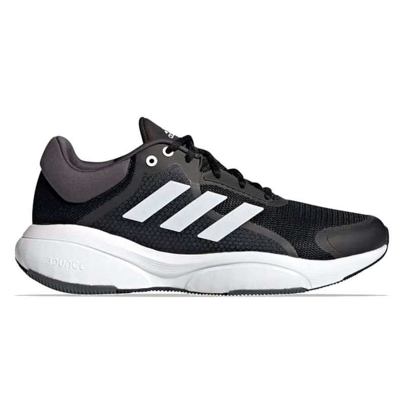 Adidas response store m hombre