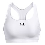 TOP-DEPORTIVO-MUJER-UNDER-ARMOUR-MID