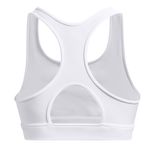 TOP-DEPORTIVO-MUJER-UNDER-ARMOUR-MID