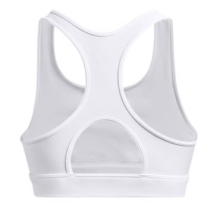 TOP DEPORTIVO MUJER UNDER ARMOUR MID