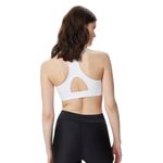 TOP-DEPORTIVO-MUJER-UNDER-ARMOUR-MID