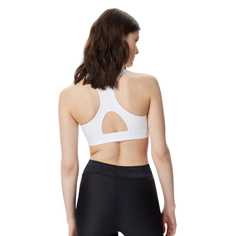 TOP-DEPORTIVO-MUJER-UNDER-ARMOUR-MID