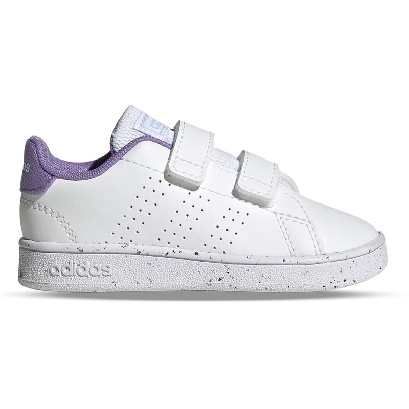 Zapatillas adidas 2024 neo bebe