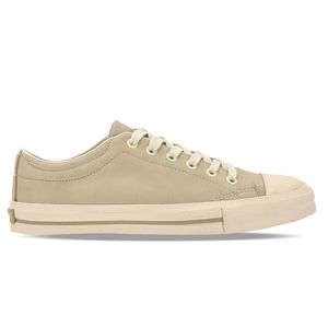 ZAPATILLAS URBANAS UNISEX TOPPER HYDE II LTH