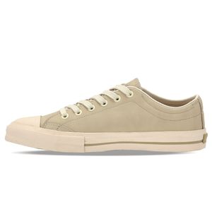 ZAPATILLAS URBANAS UNISEX TOPPER HYDE II LTH