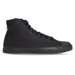 ZAPATILLAS-MODA-UNISEX-TOPPER-HYDE-II-MID