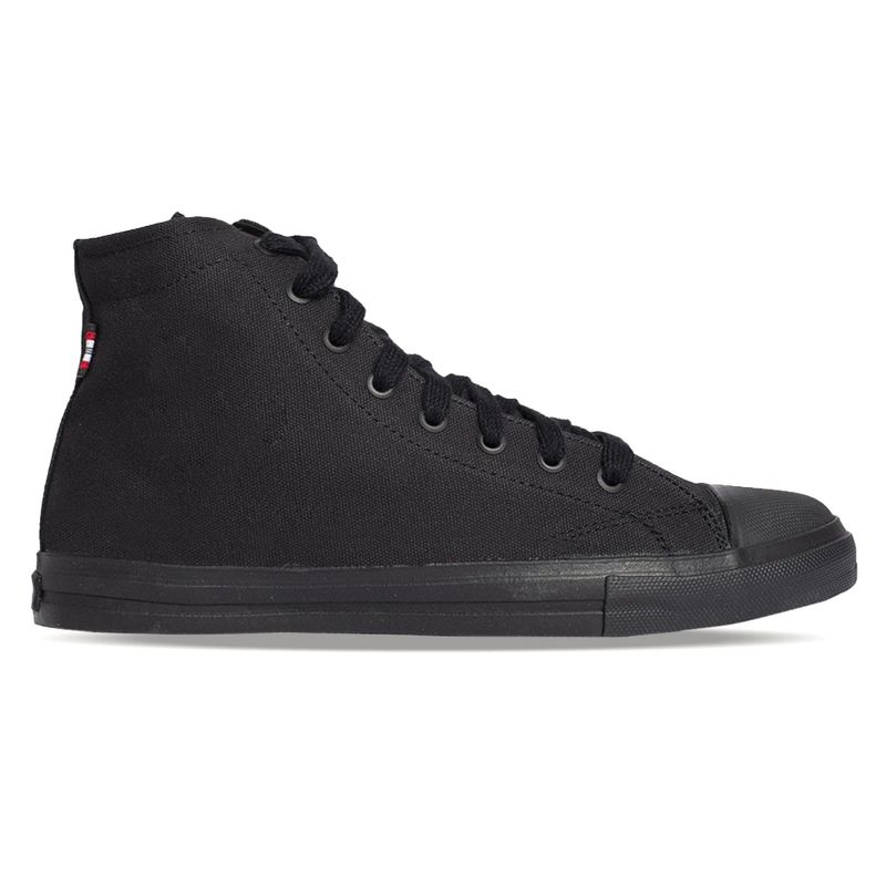 ZAPATILLAS-MODA-UNISEX-TOPPER-HYDE-II-MID