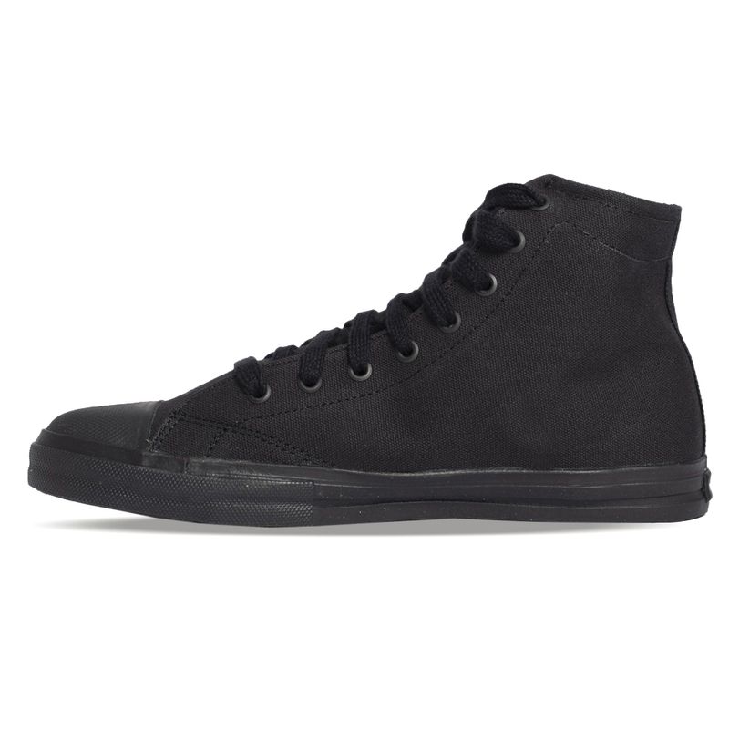 ZAPATILLAS-MODA-UNISEX-TOPPER-HYDE-II-MID