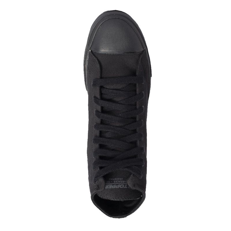 ZAPATILLAS-MODA-UNISEX-TOPPER-HYDE-II-MID