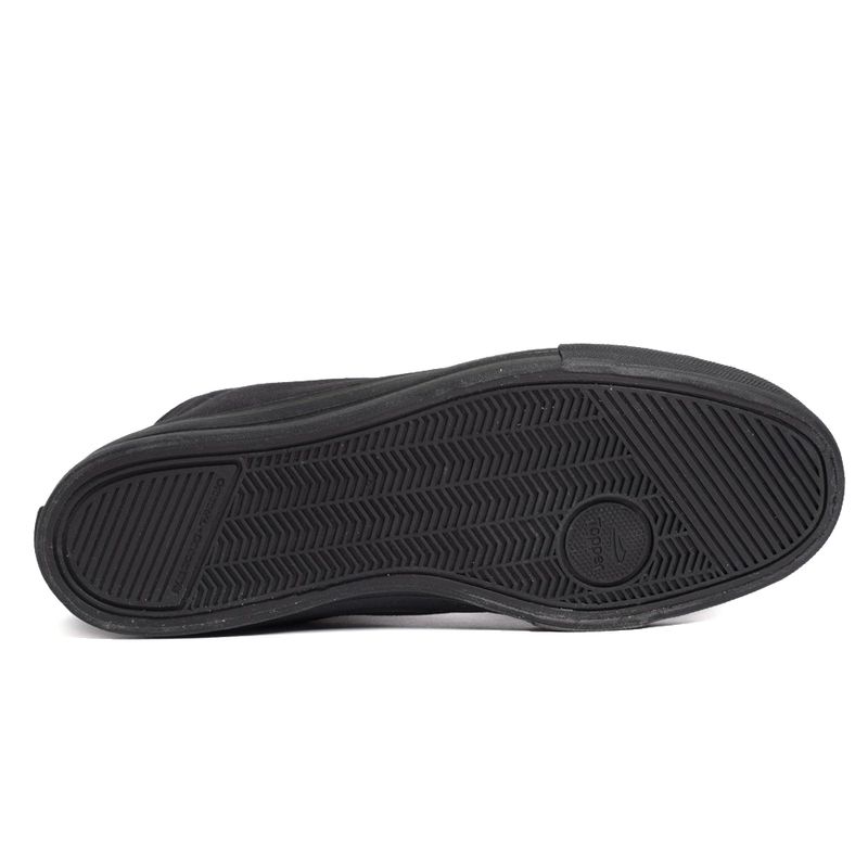 ZAPATILLAS-MODA-UNISEX-TOPPER-HYDE-II-MID