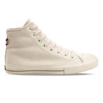 ZAPATILLAS-MODA-UNISEX-TOPPER-HYDE-II-MID