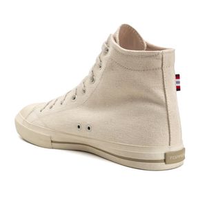 ZAPATILLAS URBANAS UNISEX TOPPER HYDE II MID
