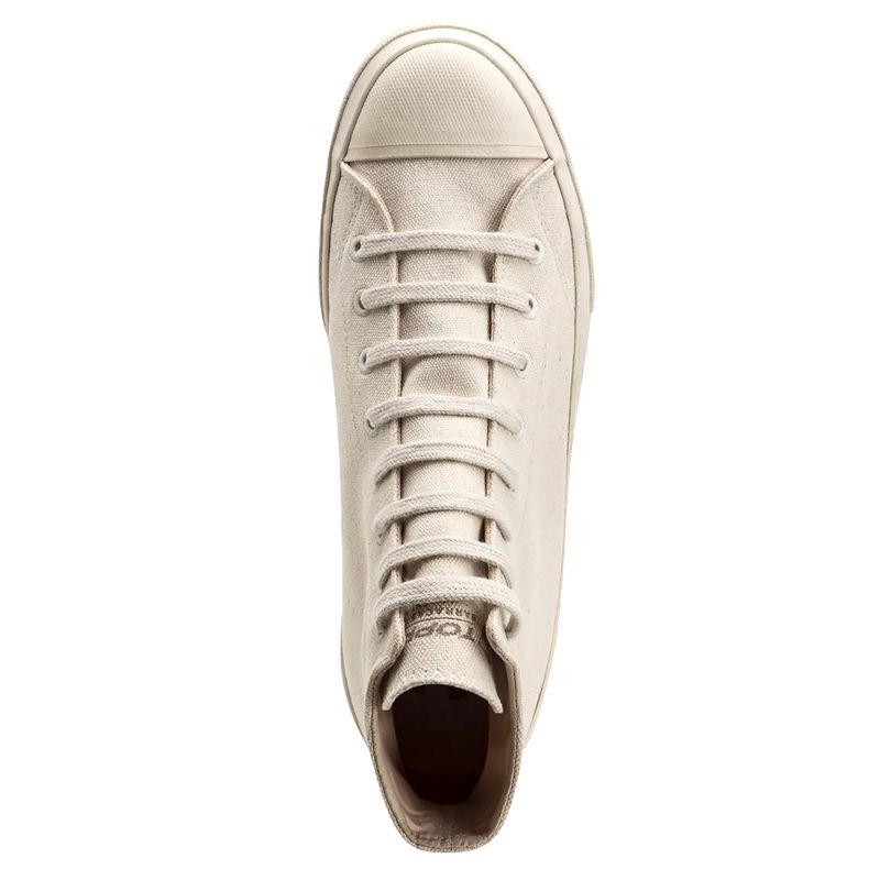 ZAPATILLAS-MODA-UNISEX-TOPPER-HYDE-II-MID
