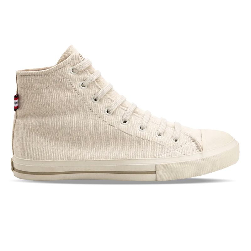 ZAPATILLAS-MODA-UNISEX-TOPPER-HYDE-II-MID