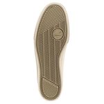 ZAPATILLAS-MODA-UNISEX-TOPPER-HYDE-II-MID