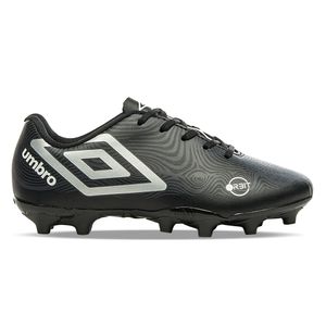 BOTINES FUTBOL 11 NIÑO UMBRO ORBIT CAMPO