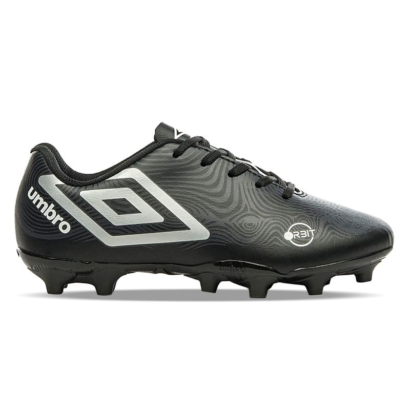 BOTINES-FUTBOL-NIÑO-UMBRO-ORBIT-CAMPO