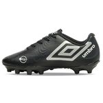 BOTINES-FUTBOL-NIÑO-UMBRO-ORBIT-CAMPO