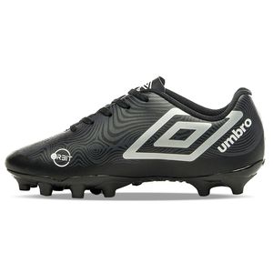 BOTINES FUTBOL 11 NIÑO UMBRO ORBIT CAMPO