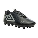 BOTINES-FUTBOL-NIÑO-UMBRO-ORBIT-CAMPO