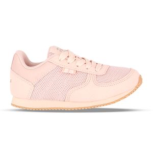 ZAPATILLAS URBANS NIÑO TOPPER T.350 MESH