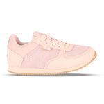 ZAPATILLAS-MODA-NIÑA-TOPPER-T.350-MESH
