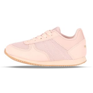ZAPATILLAS URBANS NIÑO TOPPER T.350 MESH
