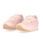 ZAPATILLAS-MODA-NIÑA-TOPPER-T.350-MESH