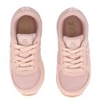 ZAPATILLAS-MODA-NIÑA-TOPPER-T.350-MESH