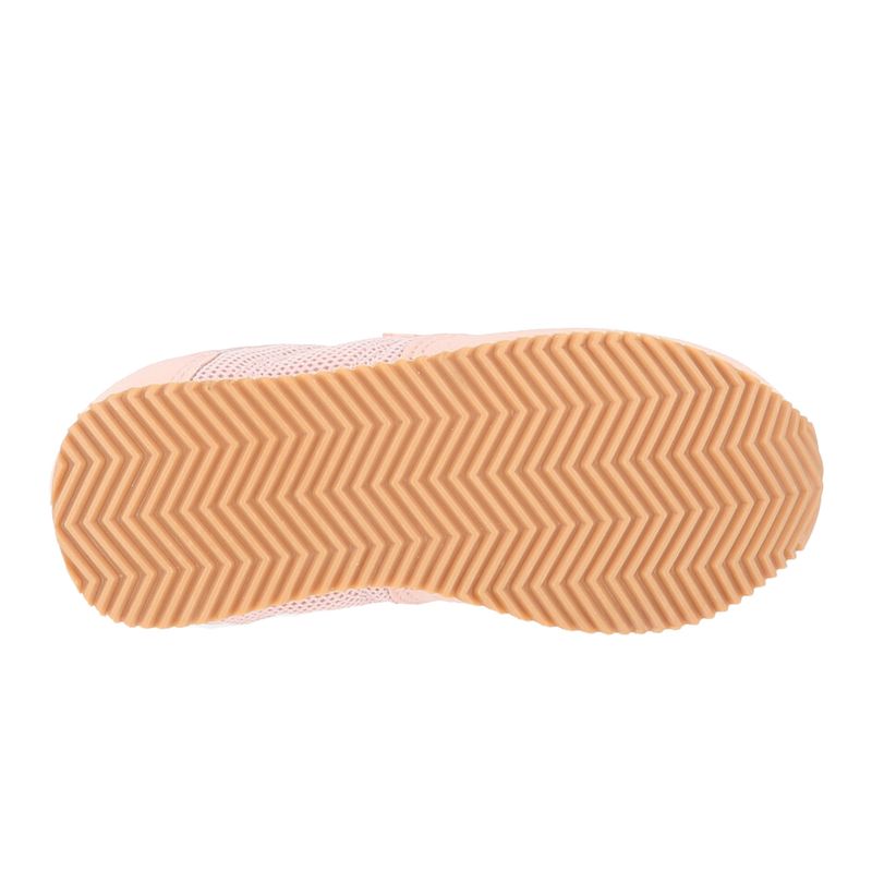 ZAPATILLAS-MODA-NIÑA-TOPPER-T.350-MESH