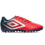 BOTINES-FUTBOL-HOMBRE-UMBRO-WARSKIN