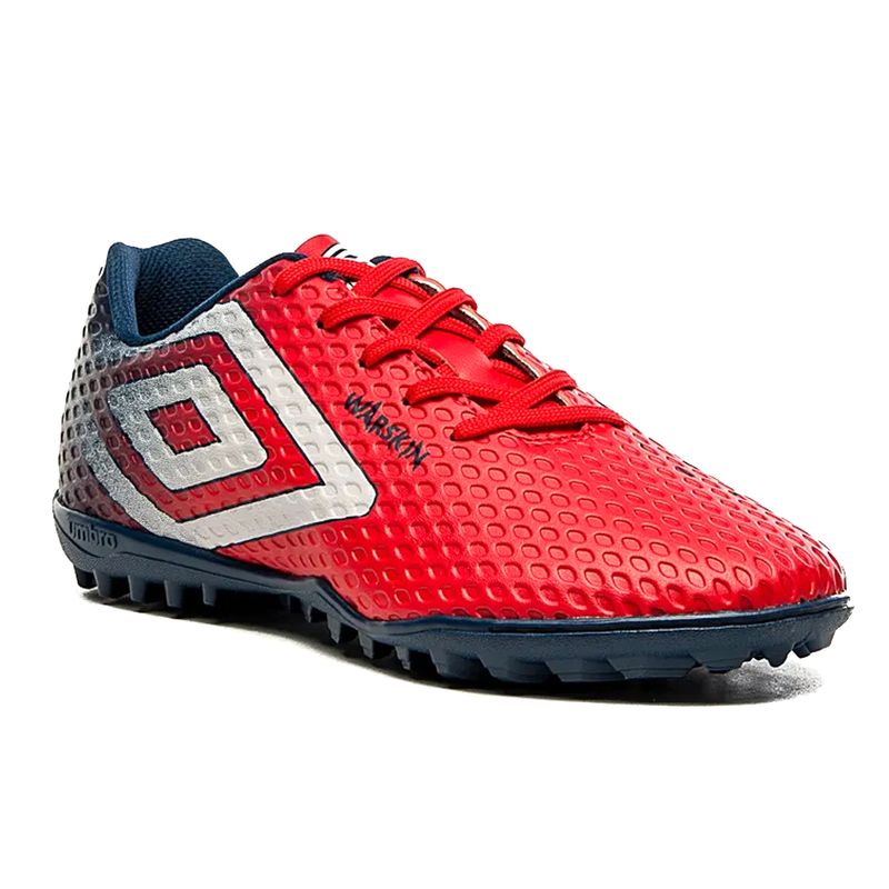 BOTINES-FUTBOL-HOMBRE-UMBRO-WARSKIN