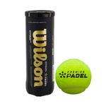 WS-WR8908501001-UNICO