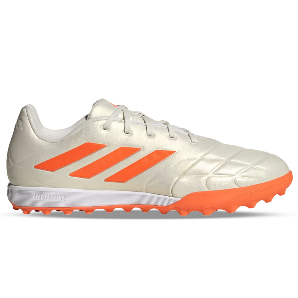 Botines adidas copa outlet futbol 5