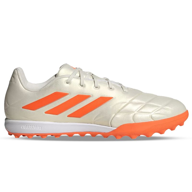 BOTINES FUTBOL 5 HOMBRE ADIDAS COPA PURE 3