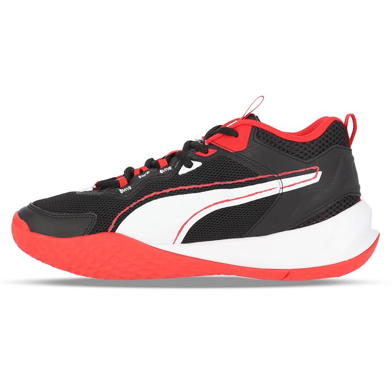 Zapatillas puma de discount basquet